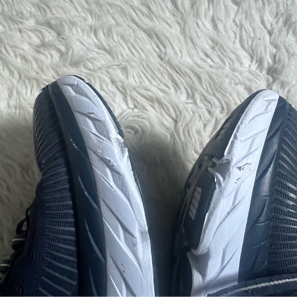 Hoka Sneakers - Picture 7 of 12